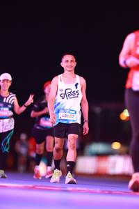 BIB: 
                            <button type="button" onclick="openModal(24546691)" class="btn btn-primary btn-sm float-right btn-popup" data-toggle="modal" data-target=".modal-high-quality">
                        <i class="fas fa-shopping-cart"></i> Add to Cart
                    </button>
                                            <button type="button" onclick="isThisMe(24546691, true)" class="btn btn-success btn-sm float-right btn-popup btn-isme hidden" data-toggle="tooltip" data-placement="bottom" title="นี่คือรูปของคุณใช่ไหม คลิกที่นี่เพื่อเอาเข้าอัลบั้ม">
                        <i class="fas fa-plus"></i> Add to album
                    </button>
                    <button type="button" onclick="isThisMe(24546691, false)" class="btn btn-warning btn-sm float-right btn-popup btn-isnotme hidden">
                        <i class="fas fa-ban"></i> Remove from album
                    </button>